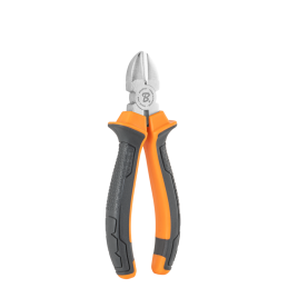 HAWK GRIP šoninio pjovimo replės 175 mm -DIY-PL1111/75