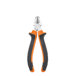 HAWK GRIP šoninio pjovimo replės 175 mm -DIY-PL1111/75