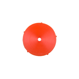 BLACK LINE tarpinė 3/4" / 2,5 mm - -ECO-UO 501