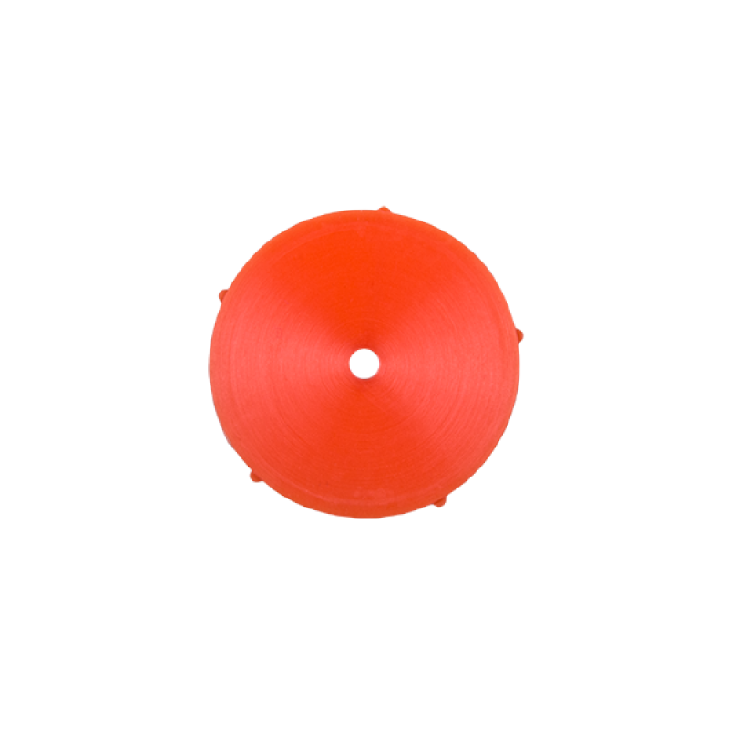 BLACK LINE tarpinė 3/4" / 2,5 mm - -ECO-UO 501