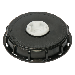 IBC bako dangtis -155 mm (pildymui) -IBCP-4