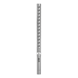6 ISP 30-9 (9,2 kW, 400 V) giluminis siurblys