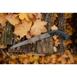 V SERIJOS PJOVIMO sodo pjūklas -KT-V1403/1