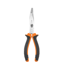 HAWK GRIP lenktos replės 200 mm -DIY-PL1113/8