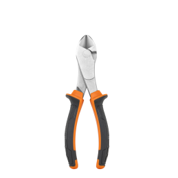 HAWK GRIP šoninio pjovimo replės 185 mm -DIY-PL1115/7