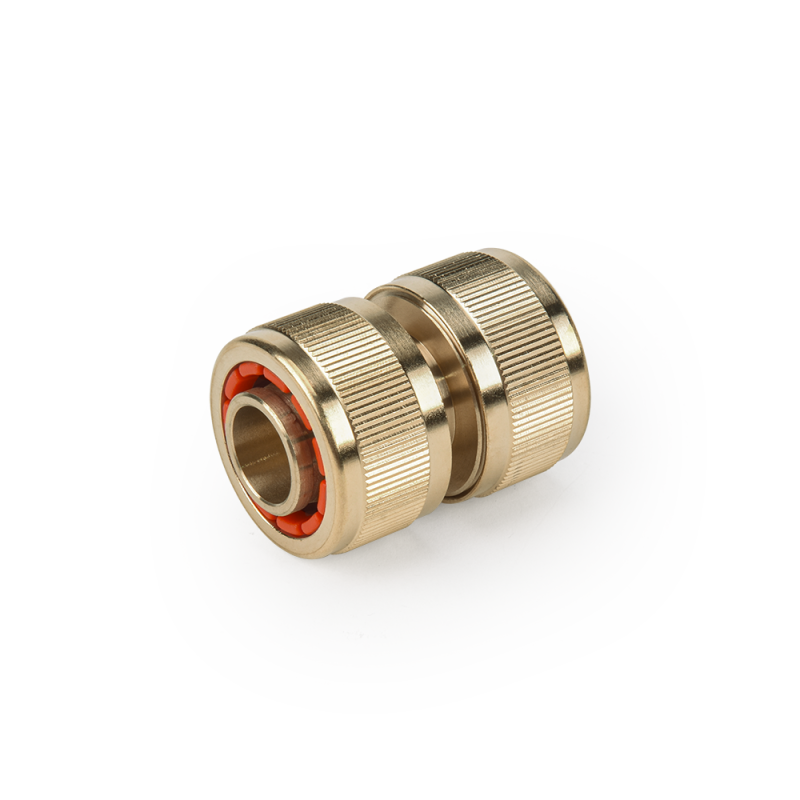 Žarnos remonto įrankis 3/4" žalvaris -BR-2110