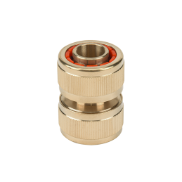 Žarnos remonto įrankis 3/4" žalvaris -BR-2110