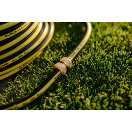 Žarnos remonto įrankis 3/4" žalvaris -BR-2110