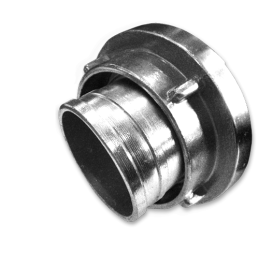 STORZ 2" žarnos išleidimo jungtis -STH200A1