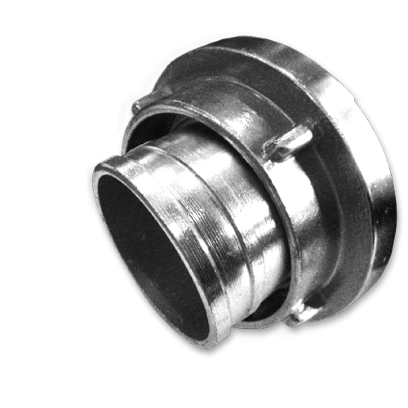 STORZ 2" žarnos išleidimo jungtis -STH200A1