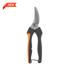 V SERIJOS PRECISION sodo žirklės, susidėvėjęs pjovimo peilis, nerūdijantis plienas -KT-V1046