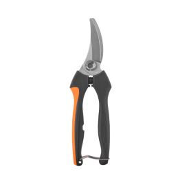 V SERIJOS PRECISION sodo žirklės, susidėvėjęs pjovimo peilis, nerūdijantis plienas -KT-V1046