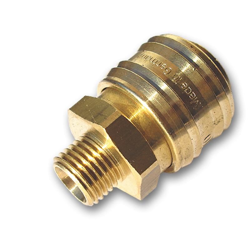 ESSK greito sujungimo jungtis GZ 1/4 -GK1331A