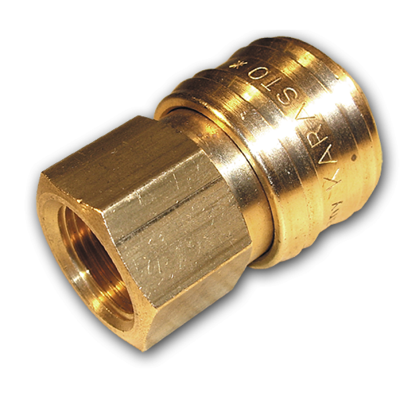 ESSK greito sujungimo jungtis GW 1/2 -GK1335J