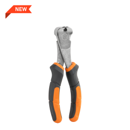 MASTER GRIP galinio pjovimo replės 160 mm, nikeliuotos -DIY-PL1220/6