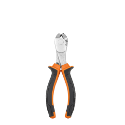 HAWK GRIP 160 mm galinio pjovimo replės -DIY-PL1120/6