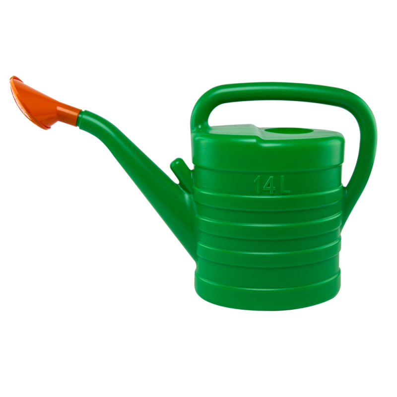 Sodo laistytuvas 14l -KTK14