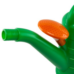 Sodo laistytuvas 14l -KTK14