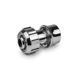 Greito prijungimo jungtis 3/4" cinko chromo lydinio -CH-KT4112Z