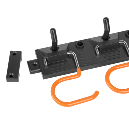 Įrankių lentyna -DIY-HG1810