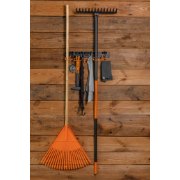 Įrankių lentyna -DIY-HG1810