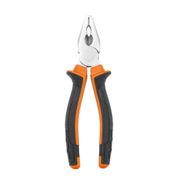 HAWK GRIP 200 mm kombinuotos replės -DIY-PL1110/8