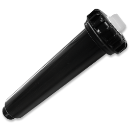 Iššokantis laistymo purkštuvas 6" / 15 cm be antgalio -DSZW-0650