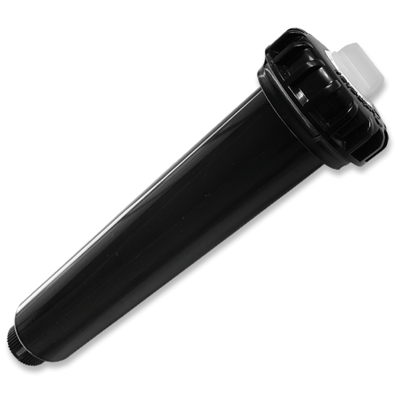 Iššokantis laistymo purkštuvas 6" / 15 cm be antgalio -DSZW-0650