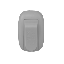 Baterijomis maitinamas, nešiojamas uodų repelentas -CTRL-IN201B