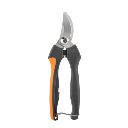 V-SERIES-D genėjimo žirklės, praeinantys ašmenys, nerūdijantis plienas -KT-V1045