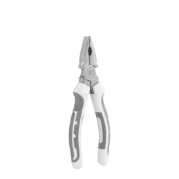 PRO 160 mm nikeliuotos universalios replės -DIY-PLWL1310/6