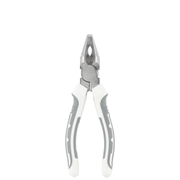 PRO 160 mm nikeliuotos universalios replės -DIY-PLWL1310/6