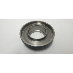 Pronar Zefir 85 atraminio guolio korpusas