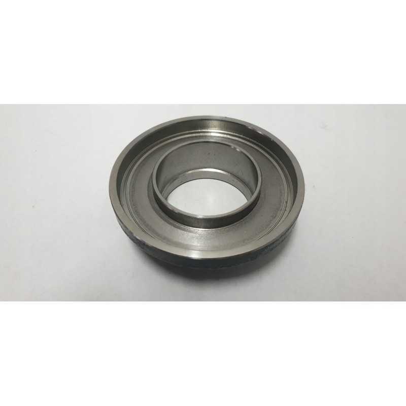 Pronar Zefir 85 atraminio guolio korpusas