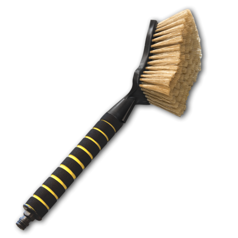 CAMBER SOFT automobilio šepetys -ES2000