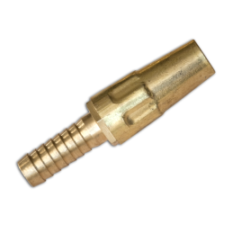 IMITATE tiesus antgalis 1/2 colio žarnai -GKI101DP