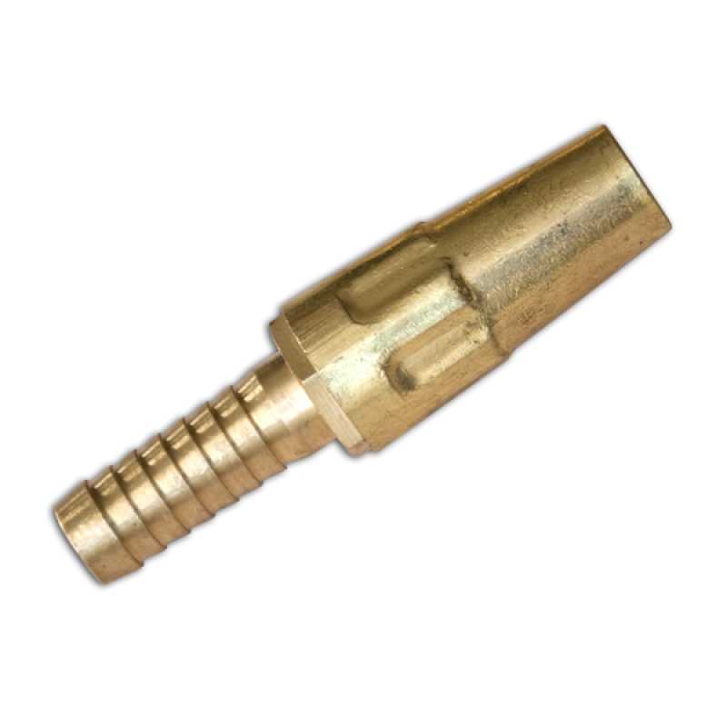 IMITATE tiesus antgalis 1/2 colio žarnai -GKI101DP