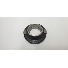 Pronar Zefir 85 atraminio guolio korpusas