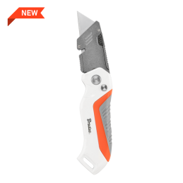 Sulankstomas universalus peilis - 19 mm ašmenys -DIY-KNWL190203/B