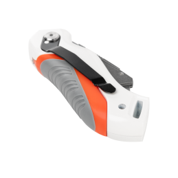 Sulankstomas universalus peilis - 19 mm ašmenys -DIY-KNWL190203/B