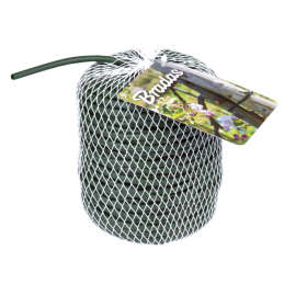 Žarna augalų tvirtinimui 5,0 mm x 50 m -TYW50X050