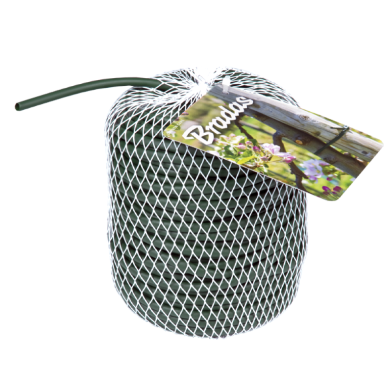 Žarna augalų tvirtinimui 5,0 mm x 50 m -TYW50X050