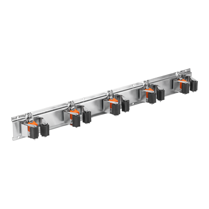 Įrankių lentyna -DIY-HG1212