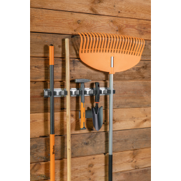 Įrankių lentyna -DIY-HG1212