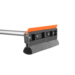 10 colių langų valytuvas – 75–120 cm teleskopinis -ES2111