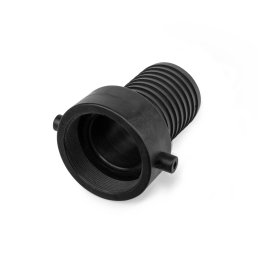 PIN LUG jungtis GW 2'' pasukama /GZ2'' 2'' žarnai - PP -ZP10-MF200HT200