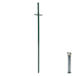 Tvirtinimo kaištis 350 x 5 mm, -AK-SM10335/10B