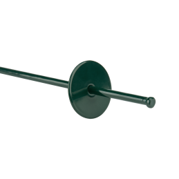 Tvirtinimo kaištis 350 x 5 mm, -AK-SM10335/10B