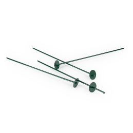 Tvirtinimo kaištis 350 x 5 mm, -AK-SM10335/10B