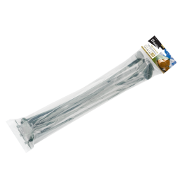 Tvirtinimo kaištis 350 x 5 mm, -AK-SM10335/10B